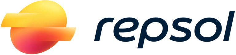Home Repsol